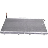 Coil Condenser 67-2694 for Thermo-King Transport Refrigeration Spectrum 50DE SB30 SB330 SB130 SB230