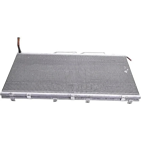 Thermo-King Transport Refrigeration Spectrum 50DE SB30 SB330 SB130 SB230 用コイルコンデンサー 67-2694