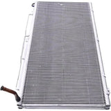 Coil Condenser 67-2694 for Thermo-King Transport Refrigeration Spectrum 50DE SB30 SB330 SB130 SB230