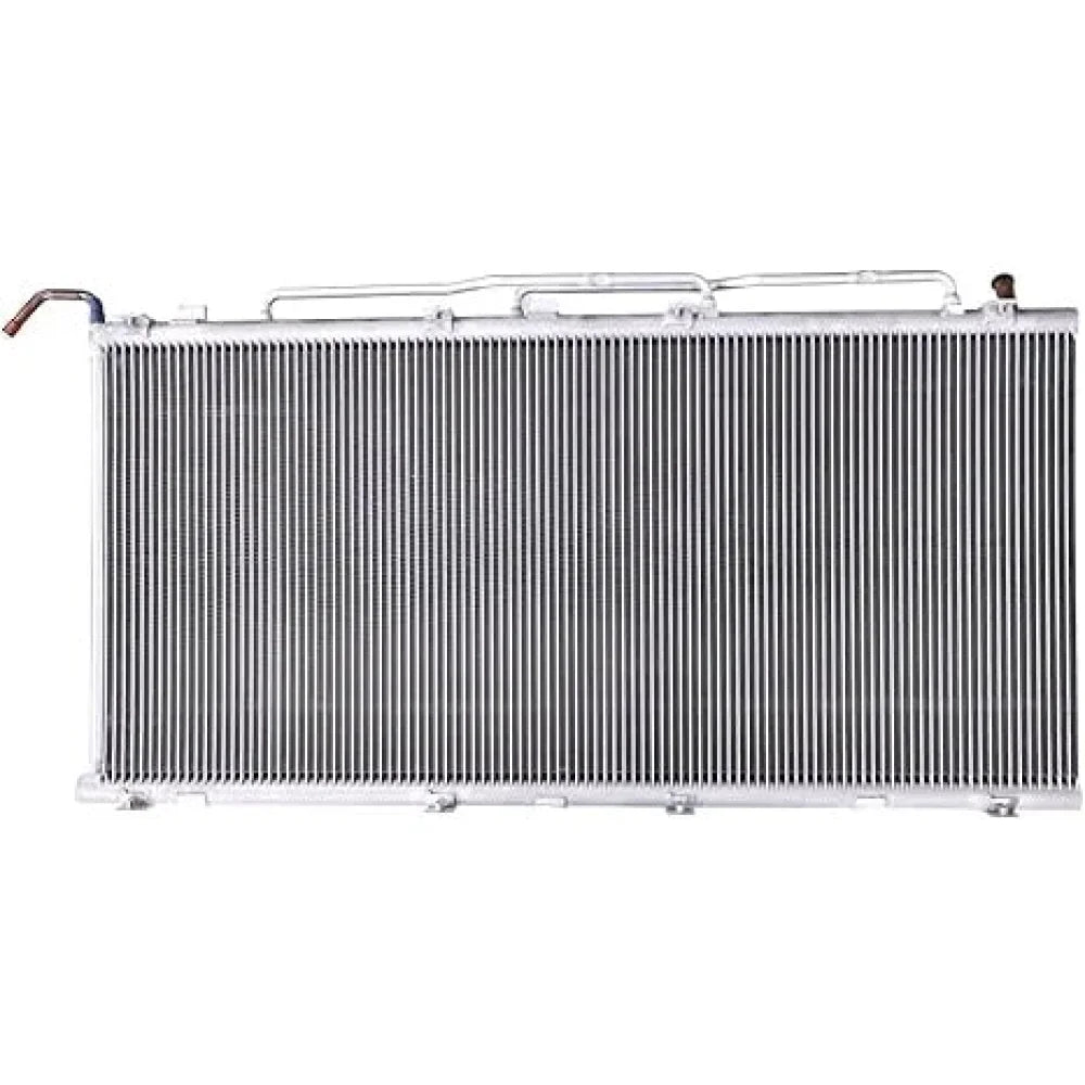 Coil Condenser 67-2694 for Thermo-King Transport Refrigeration Spectrum 50DE SB30 SB330 SB130 SB230