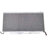 Coil Condenser 67-2694 for Thermo-King Transport Refrigeration Spectrum 50DE SB30 SB330 SB130 SB230