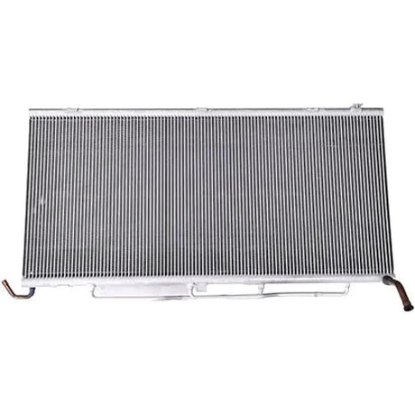 Coil Condenser 67-2694 for Thermo-King Transport Refrigeration Spectrum 50DE SB30 SB330 SB130 SB230 - Fab Heavy Parts