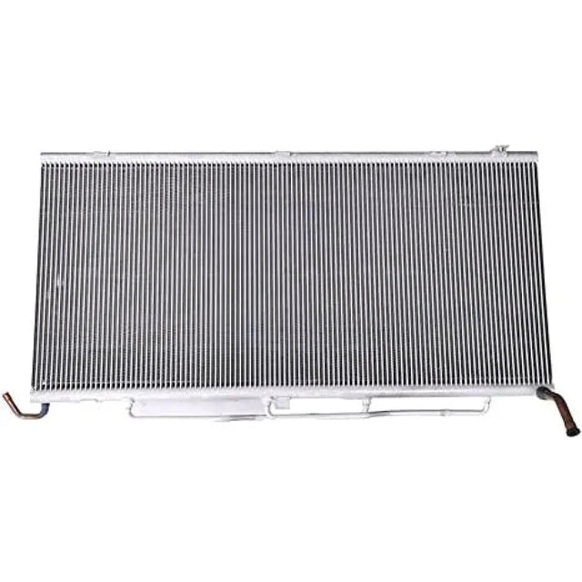 Coil Condenser 67-2694 for Thermo-King Transport Refrigeration Spectrum 50DE SB30 SB330 SB130 SB230 - Fab Heavy Parts