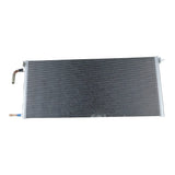 Coil Condenser 67-2969 for Thermo King Transport Refrigeration T-570R T-580R T-600R T-680 T-800R T-880S