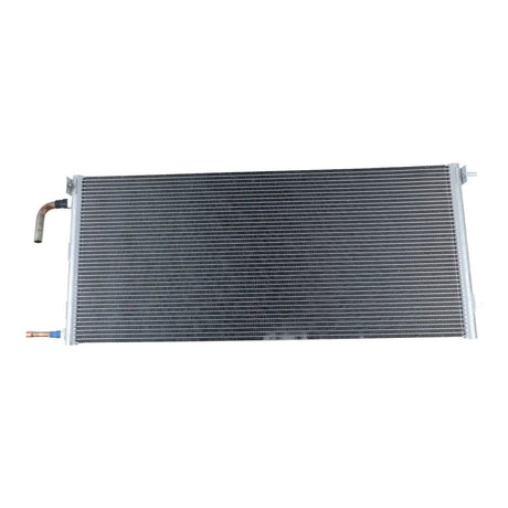 コイルコンデンサー 67-2969 サーモキング輸送冷凍 T-570R T-580R T-600R T-680 T-800R T-880S 用