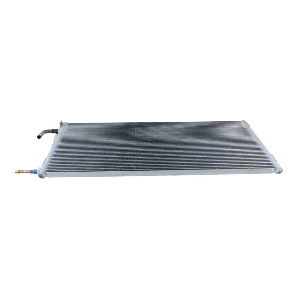 Coil Condenser 67-2969 for Thermo King Transport Refrigeration T-570R T-580R T-600R T-680 T-800R T-880S