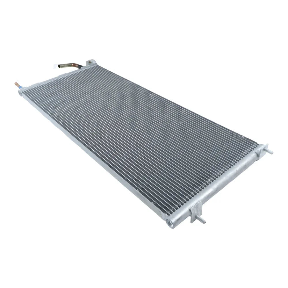 Coil Condenser 67-2969 for Thermo King Transport Refrigeration T-570R T-580R T-600R T-680 T-800R T-880S