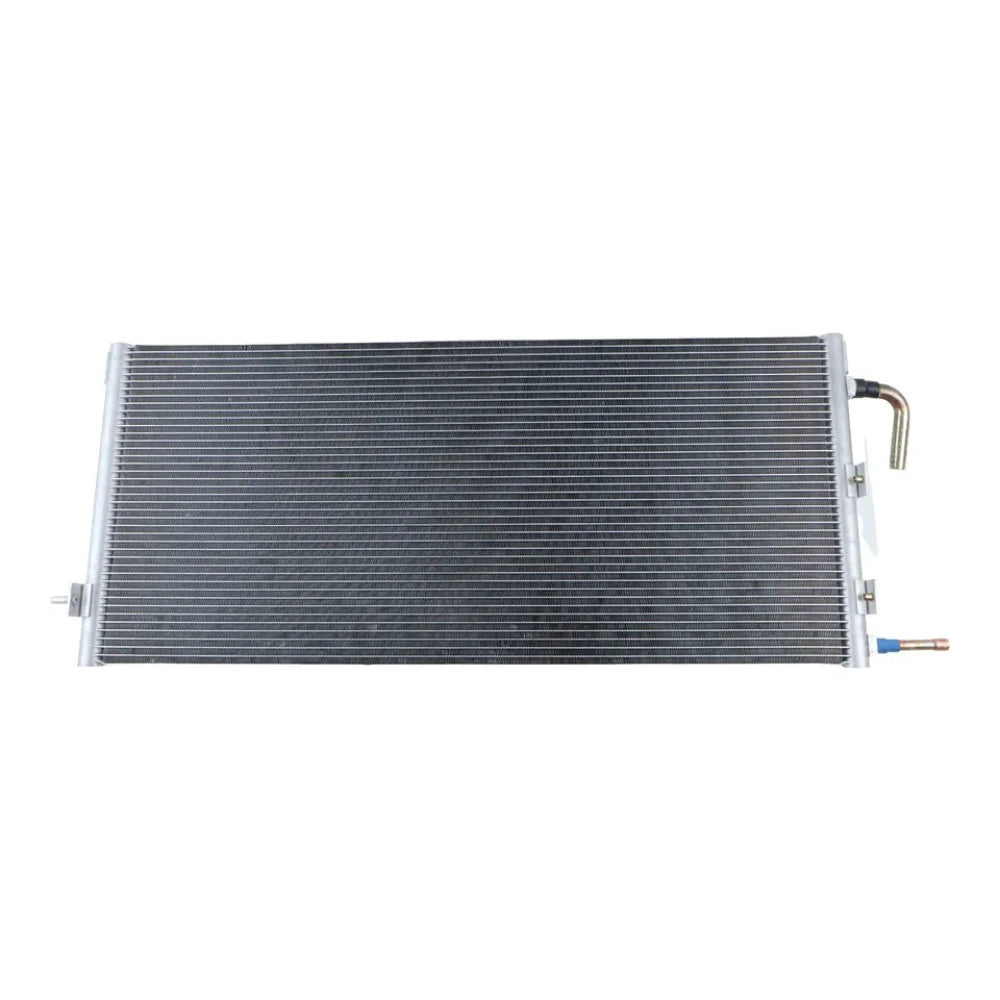 Coil Condenser 67-2969 for Thermo King Transport Refrigeration T-570R T-580R T-600R T-680 T-800R T-880S