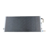 Coil Condenser 67-2969 for Thermo King Transport Refrigeration T-570R T-580R T-600R T-680 T-800R T-880S