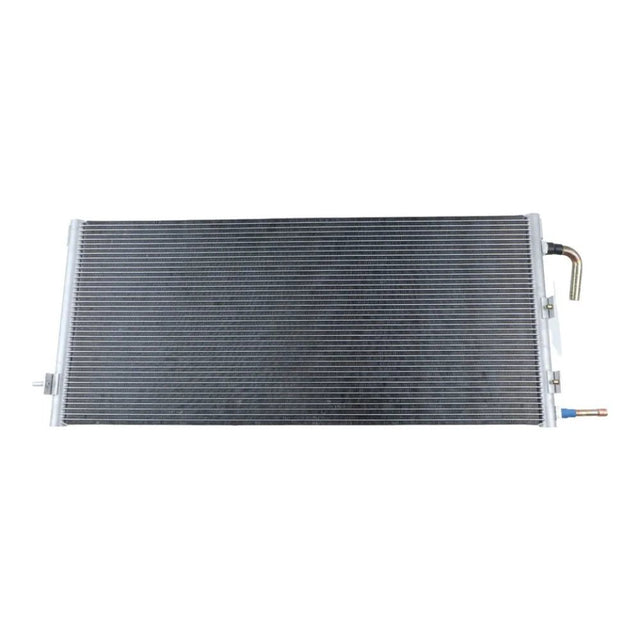 Coil Condenser 67-2969 for Thermo King Transport Refrigeration T-570R T-580R T-600R T-680 T-800R T-880S - Fab Heavy Parts