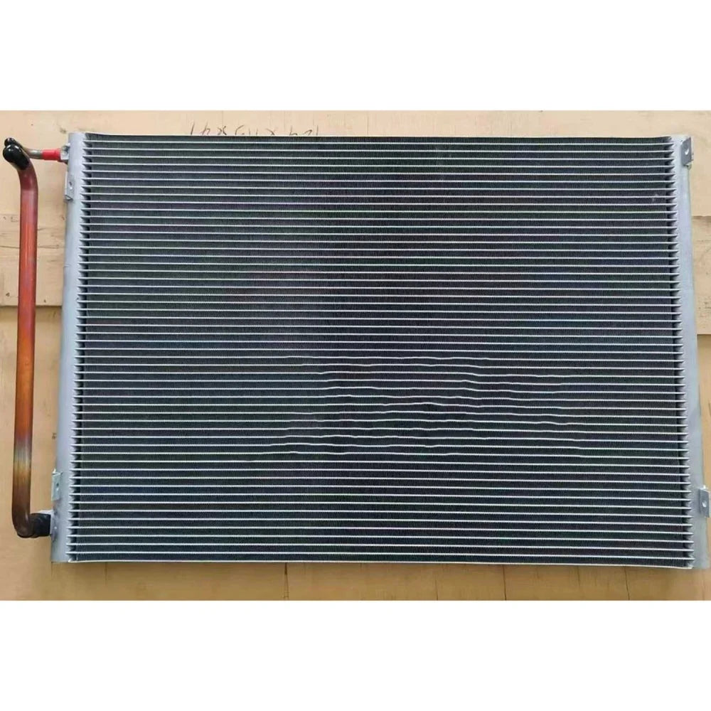 Coil Condenser 67-2976 for Thermo King Refrigeration UT‑1200