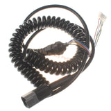 Coil Cord 137611 137611GT for Genie Scissor Lift GS - 2669 GS - 3369 GS - 4069 - Fab Heavy Parts