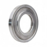 Collar 14540405 for Volvo Excavator EC200 EC210D EC220 EC235 EC460C EC480DHR Pipelayer PL4608 PL4611 PL4809