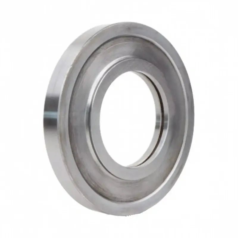 Collar 14540405 for Volvo Excavator EC200 EC210D EC220 EC235 EC460C EC480DHR Pipelayer PL4608 PL4611 PL4809 - Fab Heavy Parts