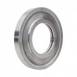 Collar 14540405 for Volvo Excavator EC200 EC210D EC220 EC235 EC460C EC480DHR Pipelayer PL4608 PL4611 PL4809 - Fab Heavy Parts