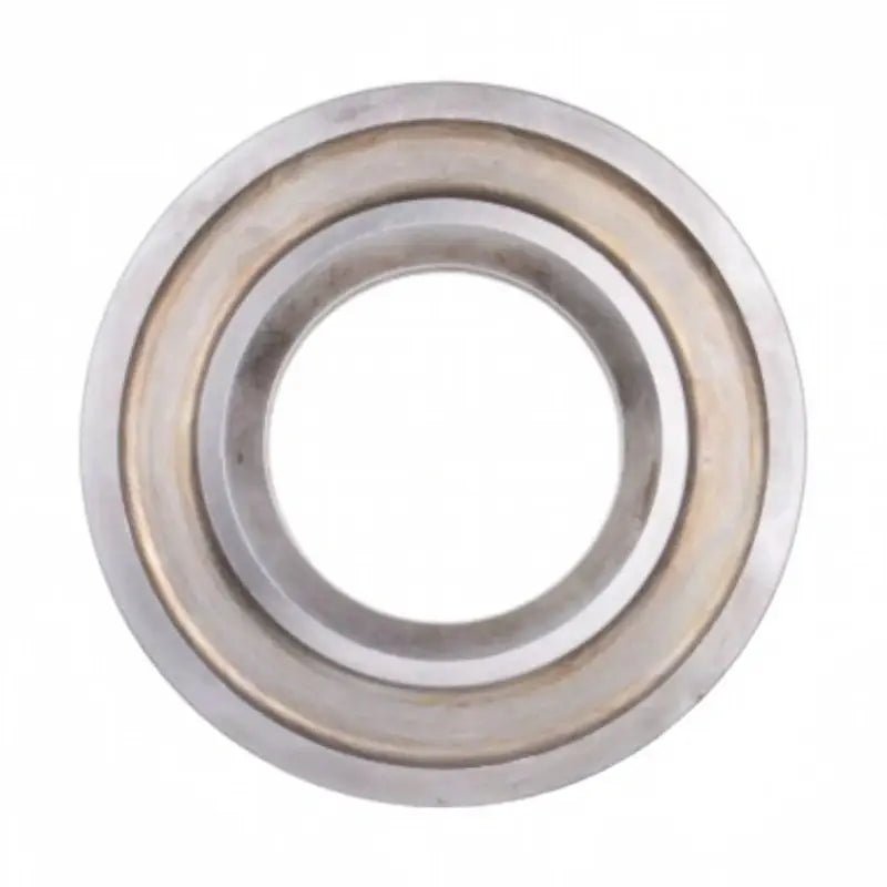 Collar 14540405 for Volvo Excavator EC200 EC210D EC220 EC235 EC460C EC480DHR Pipelayer PL4608 PL4611 PL4809 - Fab Heavy Parts