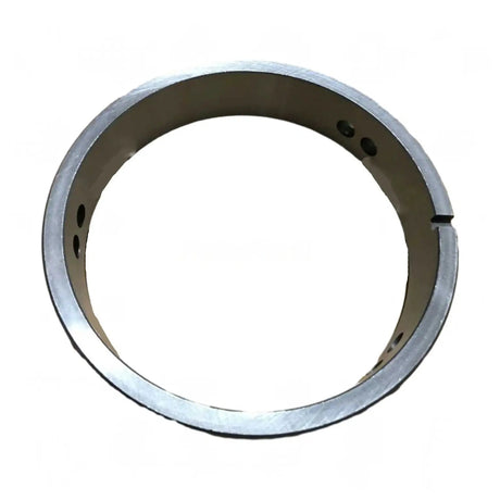 Collar 175 - 15 - 62830 for Komatsu Dozer D85A - 21 D85P - 21A D85P - 21 - E D85E - 21 D85C - 21 - A - Fab Heavy Parts