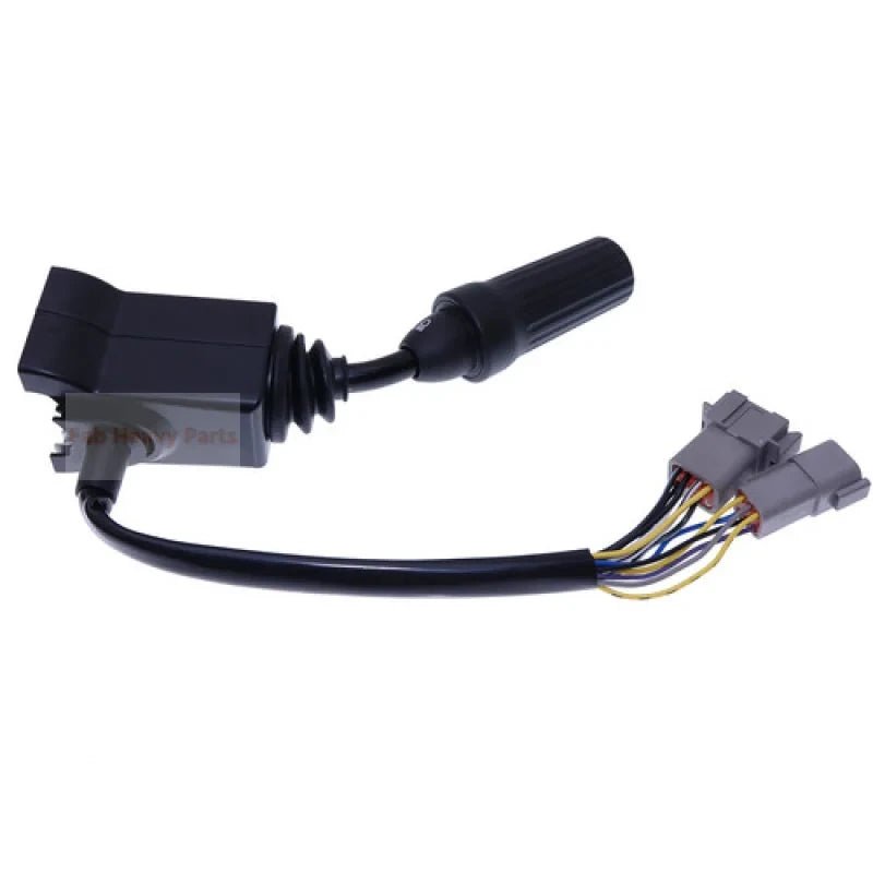 Column Switch 273 - 9190 2739190 Fits for Caterpillar CAT 906H 907K 908M 910 914 920 415 416 420 428 430 432 434 440 444 450 - Fab Heavy Parts