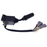 Column Switch 273 - 9190 2739190 Fits for Caterpillar CAT 906H 907K 908M 910 914 920 415 416 420 428 430 432 434 440 444 450 - Fab Heavy Parts