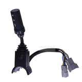 Column Switch 273 - 9190 2739190 Fits for Caterpillar CAT 906H 907K 908M 910 914 920 415 416 420 428 430 432 434 440 444 450 - Fab Heavy Parts