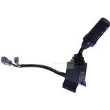 Column Switch 273 - 9190 2739190 Fits for Caterpillar CAT 906H 907K 908M 910 914 920 415 416 420 428 430 432 434 440 444 450 - Fab Heavy Parts