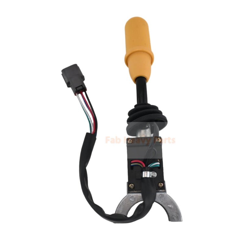 Column Switch 701/52601 for JCB Backhoe Loader 2CX 3CX 4CX - Fab Heavy Parts