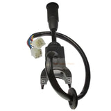Column Switch Fits for Volvo A40 A40E A40G A45G A60H - Fab Heavy Parts