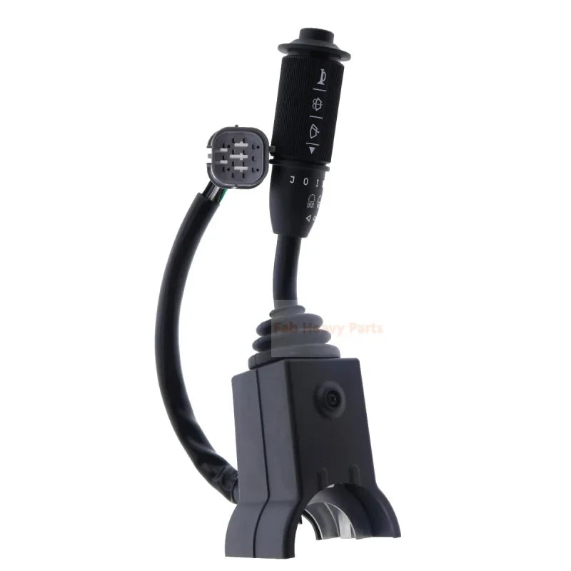 Column Switch Indicator 701/44200 Fits for JCB  412S 414S 416B 446 456B 411B 426B 416S