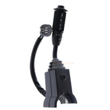 Indicatore interruttore a colonna 701/44200 Adatto per JCB 412S 414S 416B 446 456B 411B 426B 416S