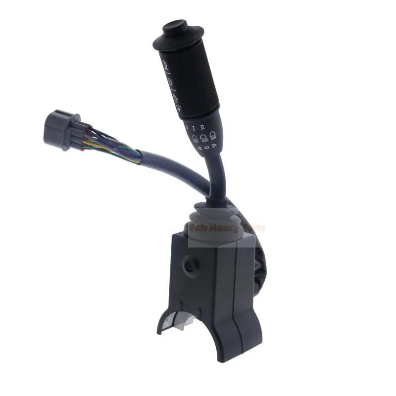 Column Switch Indicator 701/44200 Fits for JCB 412S 414S 416B 446 456B 411B 426B 416S - Fab Heavy Parts