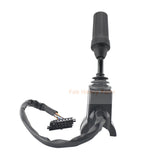 Column Switch VOE11171771 11171771 Fits for Volvo L120B L90B L180 L180C L70B L70C L330C L90C L120C L150C