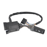 Column Switch VOE11171771 11171771 Fits for Volvo L120B L90B L180 L180C L70B L70C L330C L90C L120C L150C