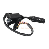 Column Switch VOE11171771 11171771 Fits for Volvo L120B L90B L180 L180C L70B L70C L330C L90C L120C L150C