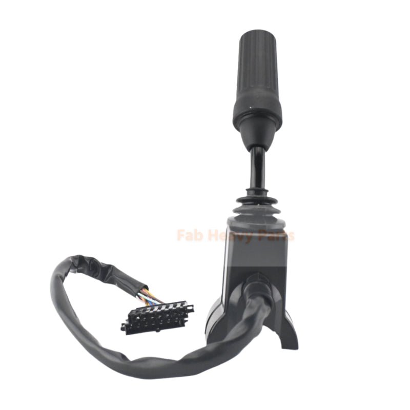 Column Switch VOE11171771 11171771 Fits for Volvo L120B L90B L180 L180C L70B L70C L330C L90C L120C L150C - Fab Heavy Parts
