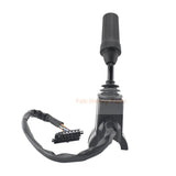 Column Switch VOE11171771 11171771 Fits for Volvo L120B L90B L180 L180C L70B L70C L330C L90C L120C L150C - Fab Heavy Parts