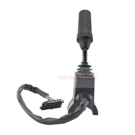 Column Switch VOE11171771 11171771 Fits for Volvo L120B L90B L180 L180C L70B L70C L330C L90C L120C L150C - Fab Heavy Parts