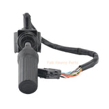 Column Switch VOE11171771 11171771 Fits for Volvo L120B L90B L180 L180C L70B L70C L330C L90C L120C L150C - Fab Heavy Parts