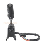 Column Switch VOE11171771 11171771 Fits for Volvo L120B L90B L180 L180C L70B L70C L330C L90C L120C L150C - Fab Heavy Parts