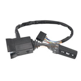Column Switch VOE11171771 11171771 Fits for Volvo L120B L90B L180 L180C L70B L70C L330C L90C L120C L150C - Fab Heavy Parts