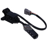 Interruptor de columna VOE11709757 FITS para Volvo BL60 BL61 BL61PLUS BL70 BL71 BL71PLUS CARGADOR