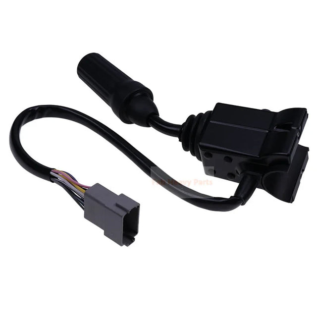 Interruptor de columna VOE11709757 FITS para Volvo BL60 BL61 BL61PLUS BL70 BL71 BL71PLUS CARGADOR