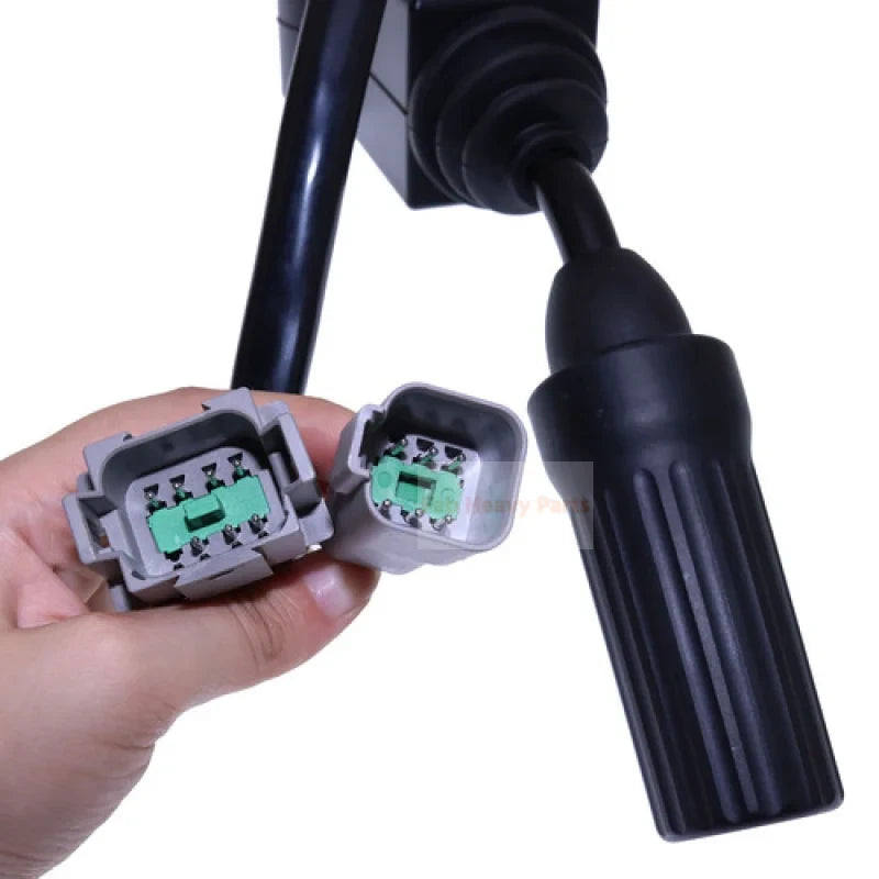 Column Switch 273-9190 2739190 Fits for Caterpillar CAT 906H 907K 908M 910 914 920 415 416 420 428 430 432 434 440 444 450