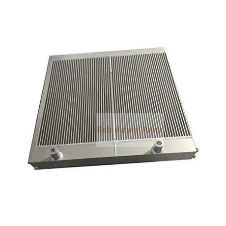 Combination Cooler 02250163 - 627 Fits for Sullair Air Compressor P16 P18 Series 75 hp - Fab Heavy Parts