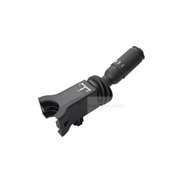 Combination Switch 0107650600 C0008374 Fits for Mercedes - Benz - Fab Heavy Parts