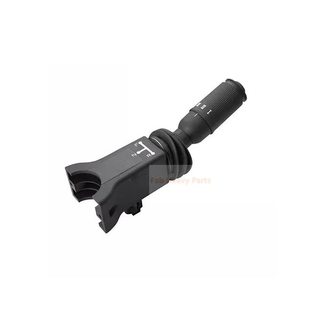 Combination Switch 0107650600 C0008374 Fits for Mercedes-Benz