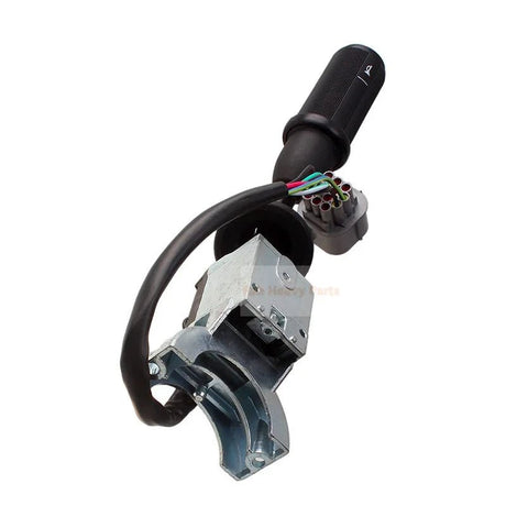 Combination Switch 701/80296 Fits for JCB 2CX 2CXS 2CXSL 2CXL 2CX - AIRMASTER 2CX - SM 2CX UTILITY 4CX444 SUPER 3CXS - PC 4CN444 SUPER - Fab Heavy Parts