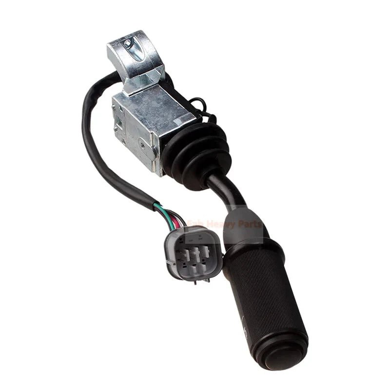 Combination Switch 701/80296 Fits for JCB 2CX 2CXS 2CXSL 2CXL 2CX - AIRMASTER 2CX - SM 2CX UTILITY 4CX444 SUPER 3CXS - PC 4CN444 SUPER - Fab Heavy Parts