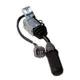 Combination Switch 701/80296 Fits for JCB 2CX 2CXS 2CXSL 2CXL 2CX - AIRMASTER 2CX - SM 2CX UTILITY 4CX444 SUPER 3CXS - PC 4CN444 SUPER - Fab Heavy Parts