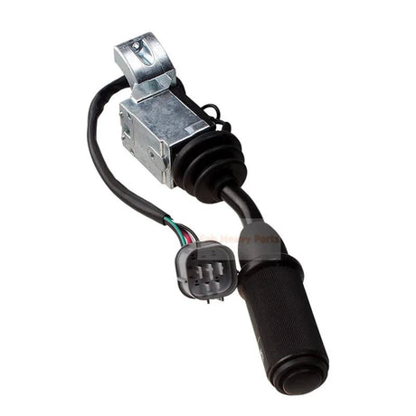 Combination Switch 701/80296 Fits for JCB 2CX 2CXS 2CXSL 2CXL 2CX - AIRMASTER 2CX - SM 2CX UTILITY 4CX444 SUPER 3CXS - PC 4CN444 SUPER - Fab Heavy Parts