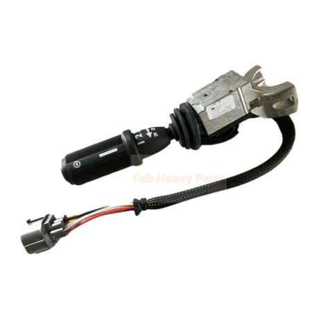 Combination Switch 701/A5644 415.189 Fits for JCB 4160 Tier 4 8290 8330 411 AG Tier 4 Final - Fab Heavy Parts